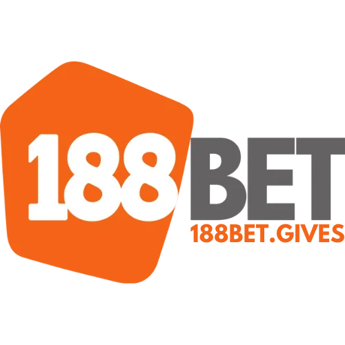 188BET Nhà cái